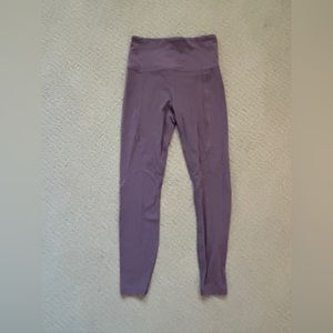 Athleta Leggings